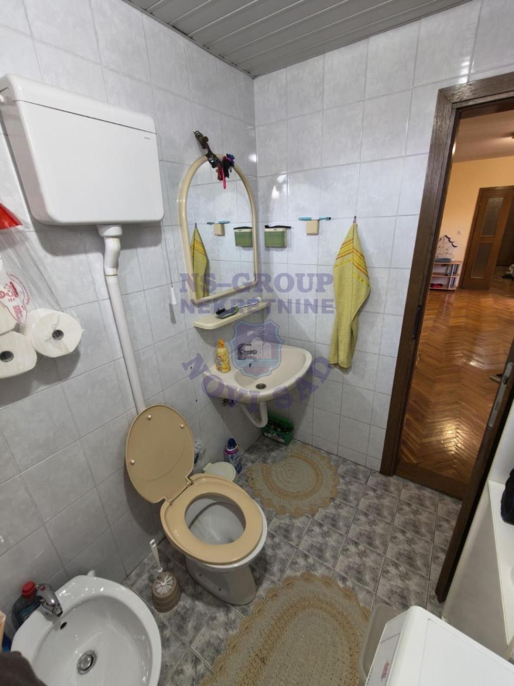Slika 9 - Četvorosoban stan na prodaju, 99m2, 190.970€